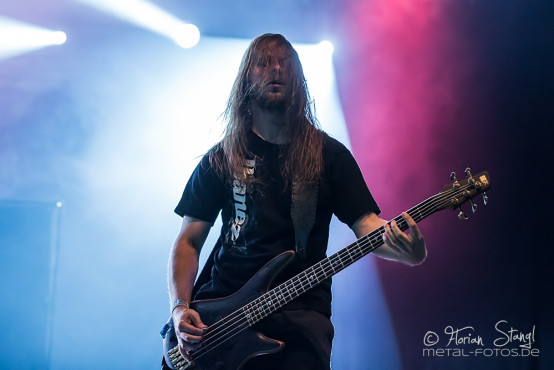 decapitated-summer-breeze-2014-13-8-2014_0015