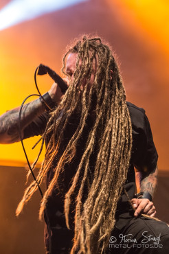 decapitated-summer-breeze-2014-13-8-2014_0016