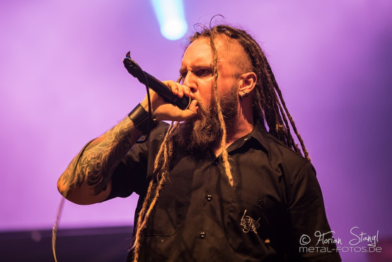 decapitated-summer-breeze-2014-13-8-2014_0019