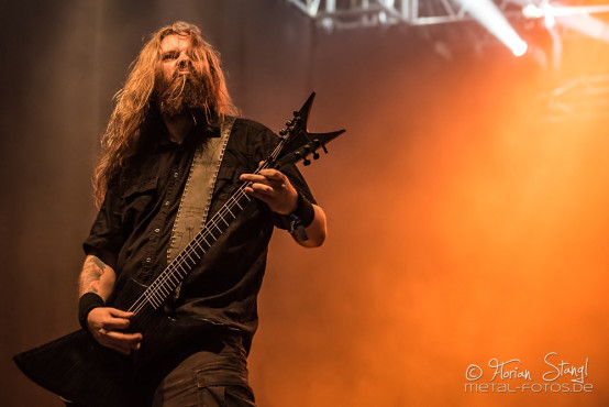 decapitated-summer-breeze-2014-13-8-2014_0020