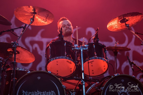 decapitated-summer-breeze-2014-13-8-2014_0022