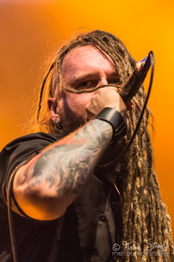 decapitated-summer-breeze-2014-13-8-2014_0023