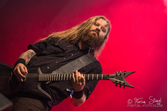 decapitated-summer-breeze-2014-13-8-2014_0024