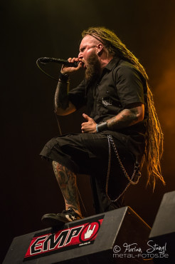 decapitated-summer-breeze-2014-13-8-2014_0025