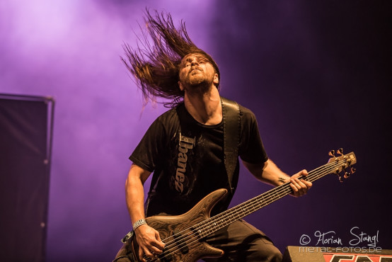 decapitated-summer-breeze-2014-13-8-2014_0026