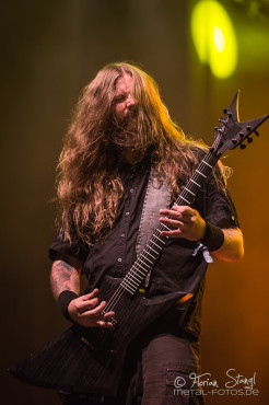 decapitated-summer-breeze-2014-13-8-2014_0027