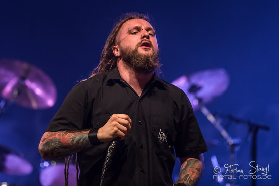 decapitated-summer-breeze-2014-13-8-2014_0028