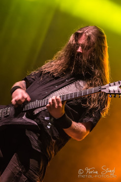 decapitated-summer-breeze-2014-13-8-2014_0029