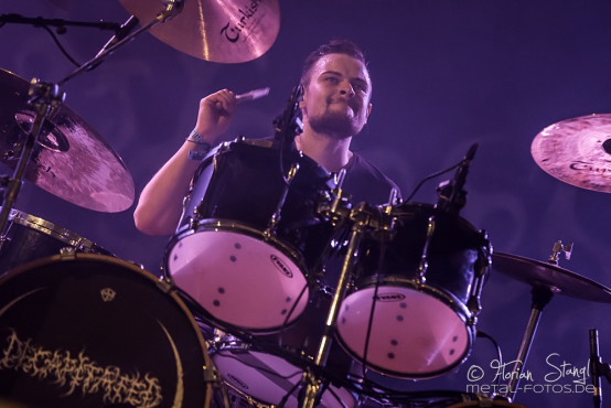 decapitated-summer-breeze-2014-13-8-2014_0031