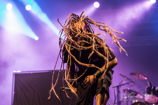 decapitated-summer-breeze-2014-13-8-2014_0032