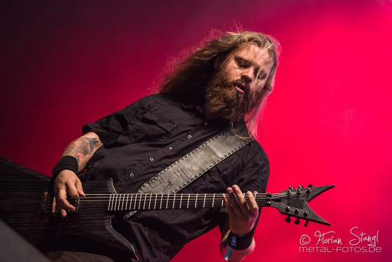decapitated-summer-breeze-2014-13-8-2014_0033