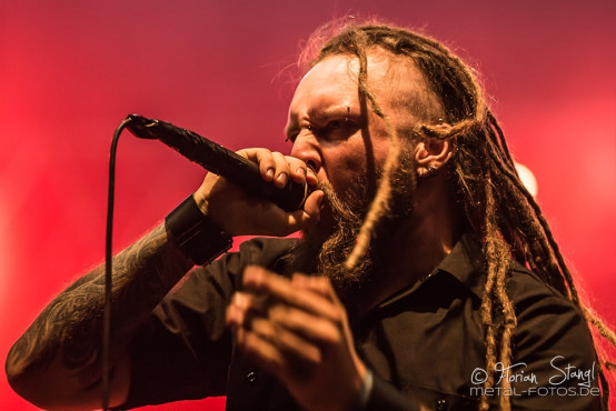 decapitated-summer-breeze-2014-13-8-2014_0034