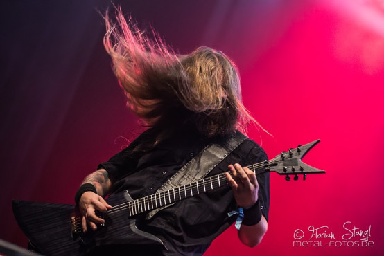 decapitated-summer-breeze-2014-13-8-2014_0035
