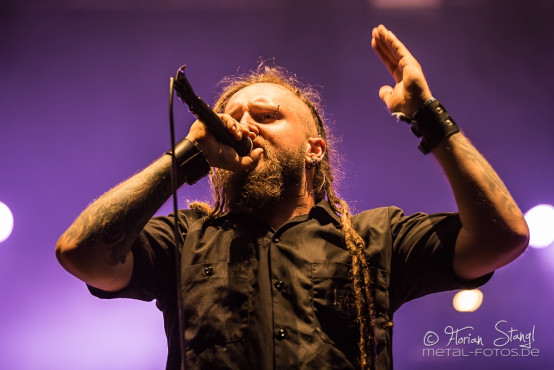 decapitated-summer-breeze-2014-13-8-2014_0036