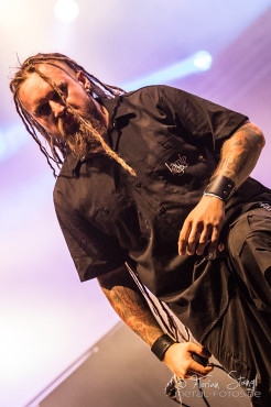 decapitated-summer-breeze-2014-13-8-2014_0037