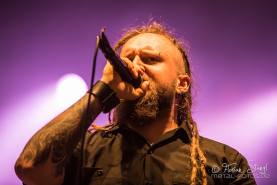 decapitated-summer-breeze-2014-13-8-2014_0038