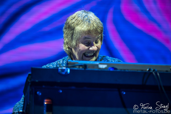 deep-purple-arena-nuernberg-21-11-2015_0004