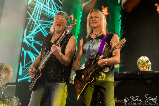 deep-purple-arena-nuernberg-21-11-2015_0005