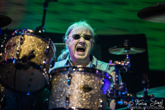 deep-purple-arena-nuernberg-21-11-2015_0006