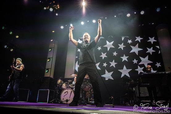 deep-purple-arena-nuernberg-21-11-2015_0007