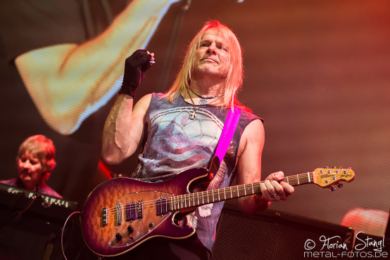 deep-purple-arena-nuernberg-21-11-2015_0009
