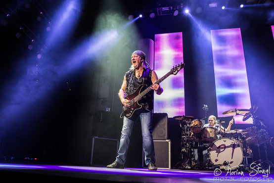 deep-purple-arena-nuernberg-21-11-2015_0011