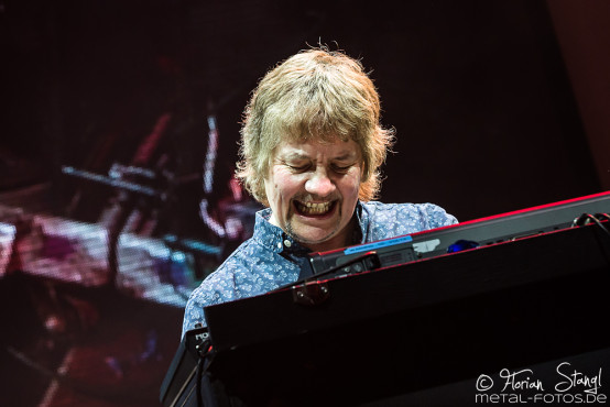 deep-purple-arena-nuernberg-21-11-2015_0012