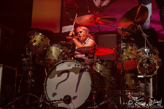 deep-purple-arena-nuernberg-21-11-2015_0014