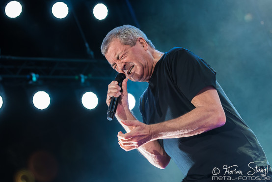 deep-purple-arena-nuernberg-21-11-2015_0015