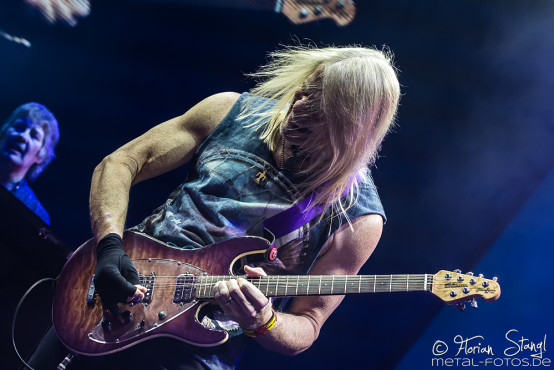 deep-purple-arena-nuernberg-21-11-2015_0016
