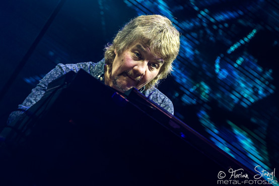 deep-purple-arena-nuernberg-21-11-2015_0017