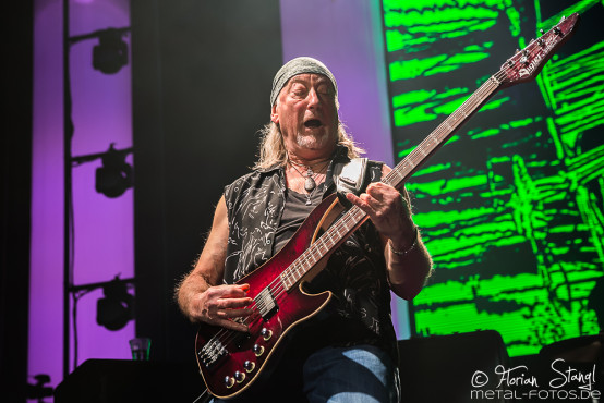 deep-purple-arena-nuernberg-21-11-2015_0018