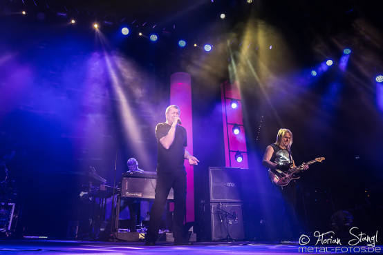 deep-purple-arena-nuernberg-21-11-2015_0021
