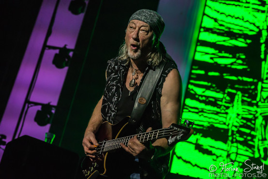 deep-purple-arena-nuernberg-21-11-2015_0024