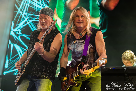 deep-purple-arena-nuernberg-21-11-2015_0025