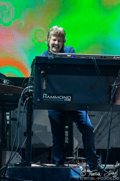 deep-purple-arena-nuernberg-21-11-2015_0026