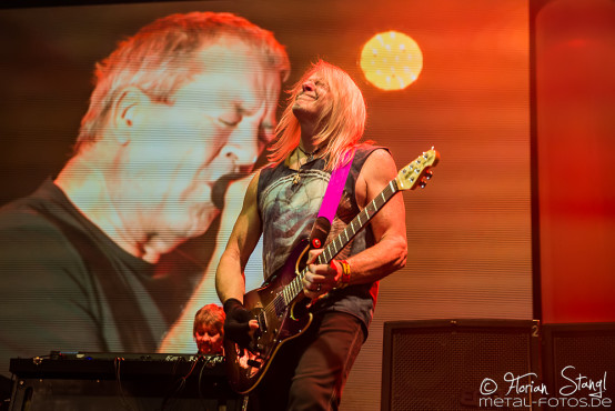 deep-purple-arena-nuernberg-21-11-2015_0027