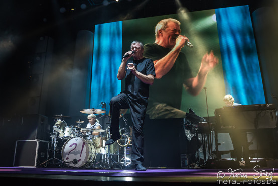 deep-purple-arena-nuernberg-21-11-2015_0028