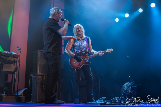 deep-purple-arena-nuernberg-21-11-2015_0029
