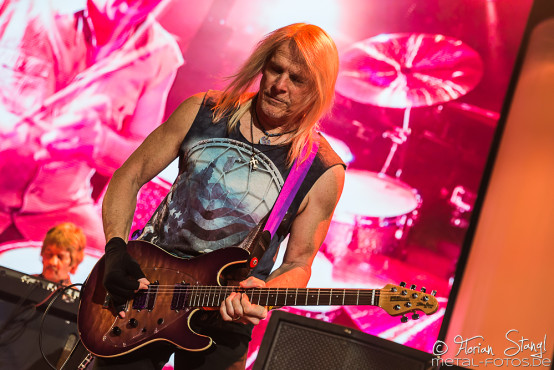 deep-purple-arena-nuernberg-21-11-2015_0030