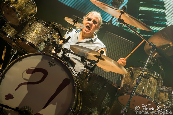 deep-purple-arena-nuernberg-21-11-2015_0031