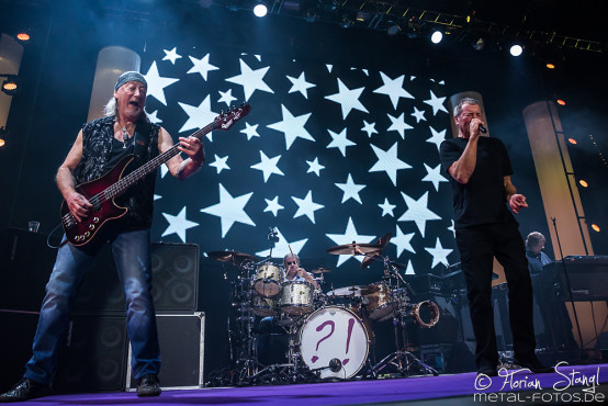 deep-purple-arena-nuernberg-21-11-2015_0032