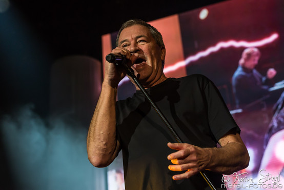 deep-purple-arena-nuernberg-21-11-2015_0033