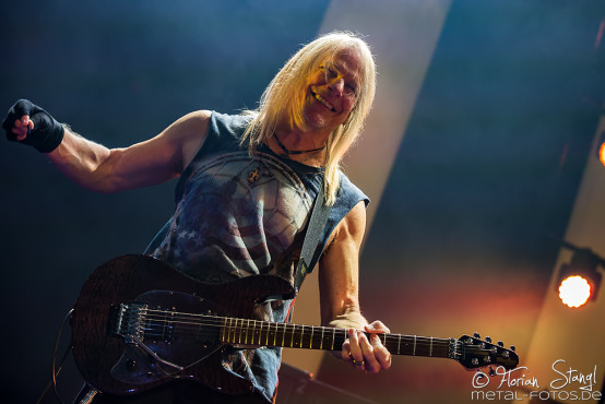 deep-purple-arena-nuernberg-21-11-2015_0034