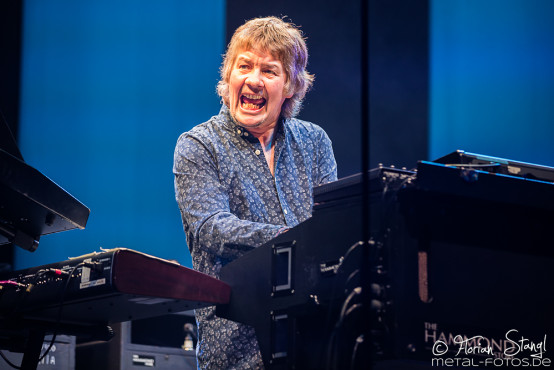 deep-purple-arena-nuernberg-21-11-2015_0035