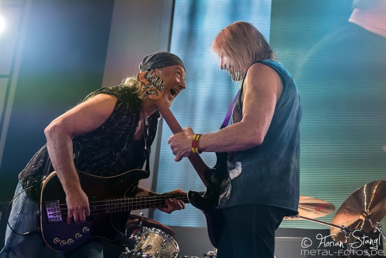 deep-purple-arena-nuernberg-21-11-2015_0036