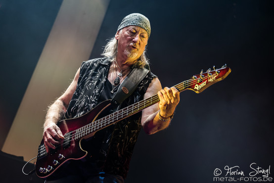 deep-purple-arena-nuernberg-21-11-2015_0037