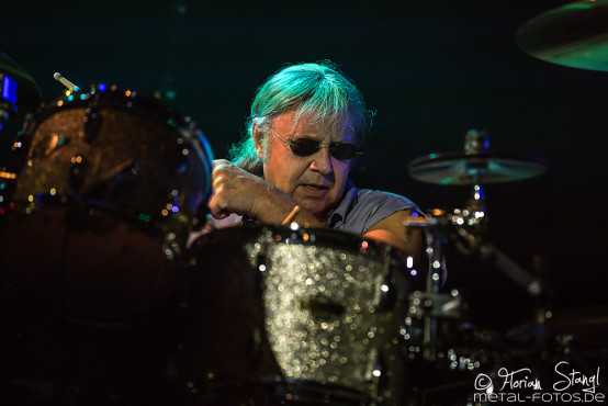 deep-purple-arena-nuernberg-21-11-2015_0038