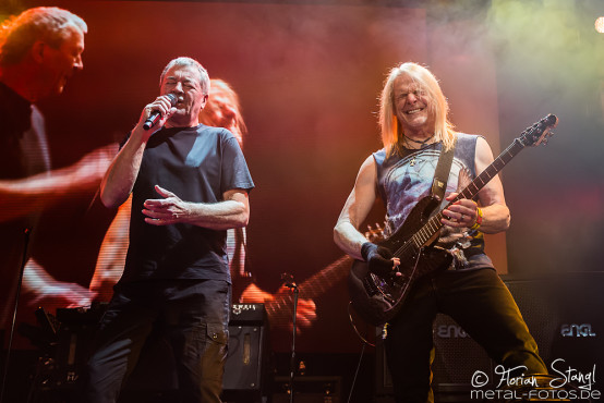 deep-purple-arena-nuernberg-21-11-2015_0040