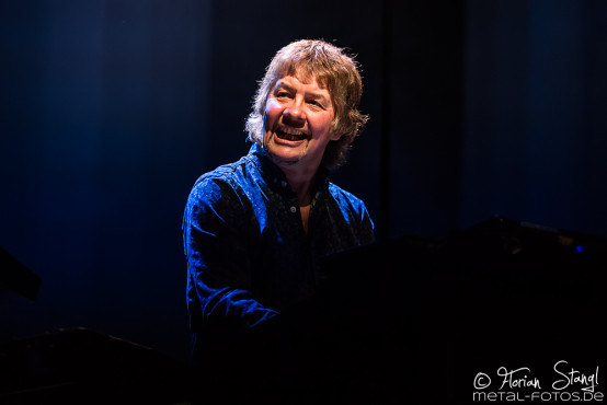 deep-purple-arena-nuernberg-21-11-2015_0041